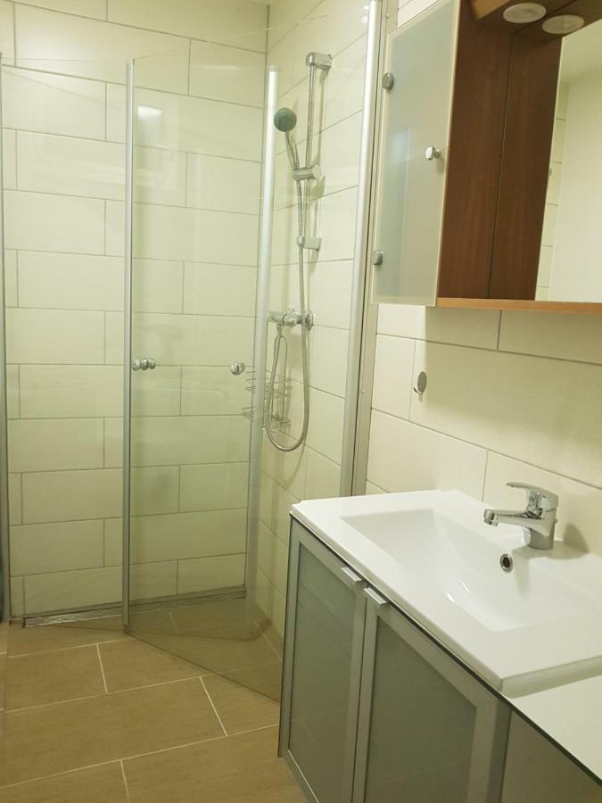Ferienwohnung * Pinsdorf